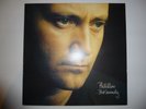 Phil Collins ?– 'But Seriously' 12