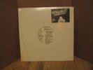 STRAIGHT AHEAD Breakaway LP i-Risk001