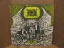 NAPALM DEATH Scum LP MOSH3