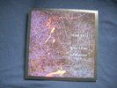 Mick Karn - Dreams of Reason Produce Monsters - UK Import LP w/ David Sylvian