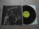 SMALL FACES - SHA LA LA LA LEE-SUPERB AUDIO-EX 1981 RE-ISSUE