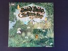 The Beach Boys - Smiley Smile - Original 1st Uk Pressing Vinyl LP - 1967 - T9001