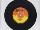 BIG SHOT/ BLOOD AND FIRE  -  NINEY  -  MUD AND WATER  (71 REGGAE ROOTS 7