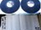BRYAN ADAMS-WAKING UP THE NEIGHBOURS 2 LP VINYL   1992 NEAR MINT+Lyrics