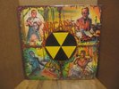 MACABRE Grim Reality LP DECOMPOSED RECORDS M-1