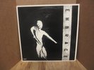 EMBRACE s/t LP DISCHORD No24 $5 COVER