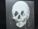 The Damned - Stretcher Case Baby 7