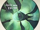 DEPECHE MODE - EXCITER 12