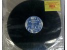 KISS Creatures Of The Night 1982 U.K. Import signed by band in the vinyl Sealed