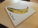 Velvet Underground & Nico - S/T // Orig. USA '67 LP Verve EX Copy East Coast