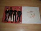SKIDS 7