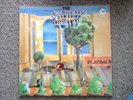 THE APPLETREE THEATRE PLAYBACK MGM 2353051 UK 1972
