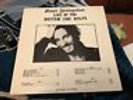 BRUCE SPRINGSTEEN Live At Bottom Line 8/15/75 Bootleg Dbl LP Vinyl