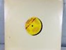 Lambchops - Bus Stop / Shake Em On Up 12” Single Pearl Harbor Records SEALED P1