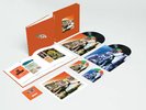LED ZEPPELIN-HOUSES OF THE HOLY - SUPER DELUXE EDITION BOX SET