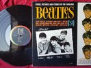 Beatles 