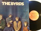 The Byrds Turn Turn Turn Columbia CL 2454 1C,1C 1st press mono