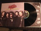 APRIL WINE - First Glance - 1978 German Vinyl 12'' Lp./ VG+/ Hard Rock Metal