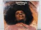 ALICE COLTRANE - Lord Of Lords - Lp 1972 - 1st Press on Impulse   SEALED P1