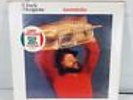 Chuck Mangione 