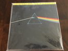 Pink Floyd Dark Side of the Moon MFSL 1-017 Sealed Mobile Fidelity