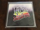 KC And the Sunshine Band Self Titled MOFI 1-012 Sealed Special Ed #411