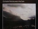 Orchestral Manoeuvres In The Dark – Organisation (Din Disc, DID 6)
