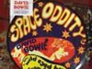 DAVID BOWIE Space Oddity 7