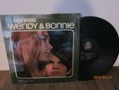 WENDY & BONNIE.GENESIS.Femme Psych.