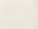 Offenbach, Gaite Parisienne 2LP 45rpm Sampler Test Pressing SS