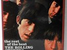 The Rolling Stones, The Rolling Stones Story - Part 2 (The Rest Of The Best) Box