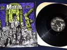 **1986**   Misfits 