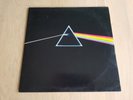 Pink Floyd Dark Side of the Moon - vinyl 12 inch gatefold LP