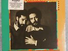 SERGIO & ODAIR ASSAD, Latin Music For Two Guitars, Robert Ludwig, Sealed