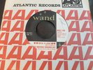 The Moving Sidewalks-Wand 45-99th Floor-Early ZZ Top