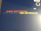 DAVE MATTHEWS & TIM REYNOLDS - Live At Luther College 4LP Box Set #212