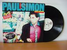 PAUL SIMON 
