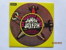The Rolling Stones - Jumpin' Jack Flash 7