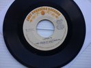 The Voices Of East Harlem  /  Cashing In . Northern Soul