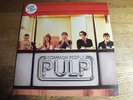 Pulp  ?– Common People RARE  7