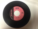 45 rpm, BOSS RECORD, #9920, SOUL INC. (Incorporated), Stronger Than Dirt