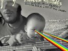 The Flaming Lips, Stardeath And White Dwarfs With Henry Rollins And Peaches LP