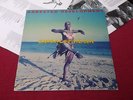Arrested Development:   Zingalamaduni   UK  A1/B1/A1/B1  1st press 1974  LP  EX+