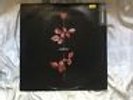 Depeche Mode Violator 1990 UK Press STUMM 64 Vinyl LP Good Condition MUTE