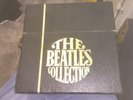 THE BEATLES COLLECTION BOX SET 