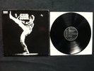 David Bowie - The Man who sold the World (12