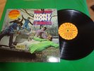 LP - Tommy James & The Shondells - Mony Mony - Beat Rock Pop Oldies
