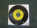 E Rodney Jones Do The Thang Peace of Mind Tuff 45-421 Rare Northern Soul