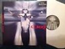 OZZY OSBOURNE - DOWN TO EARTH REPRESS (Sony/Epic) 2001