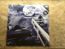 Eminem - The Slim Shady LP , Vinyl, super Zustand 2x12“